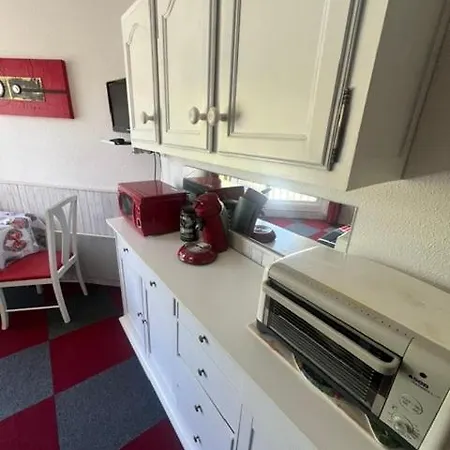 Cosy Avec Vue Rivière Et Montagne *