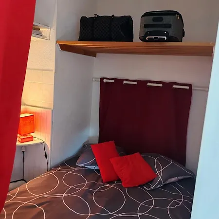 Cosy Avec Vue Rivière Et Montagne *