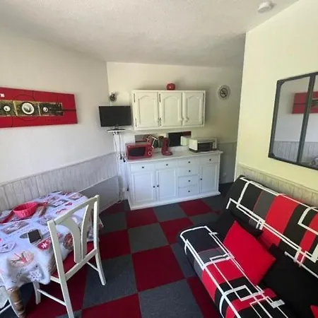 Appartement Cosy Avec Vue Rivière Et Montagne *